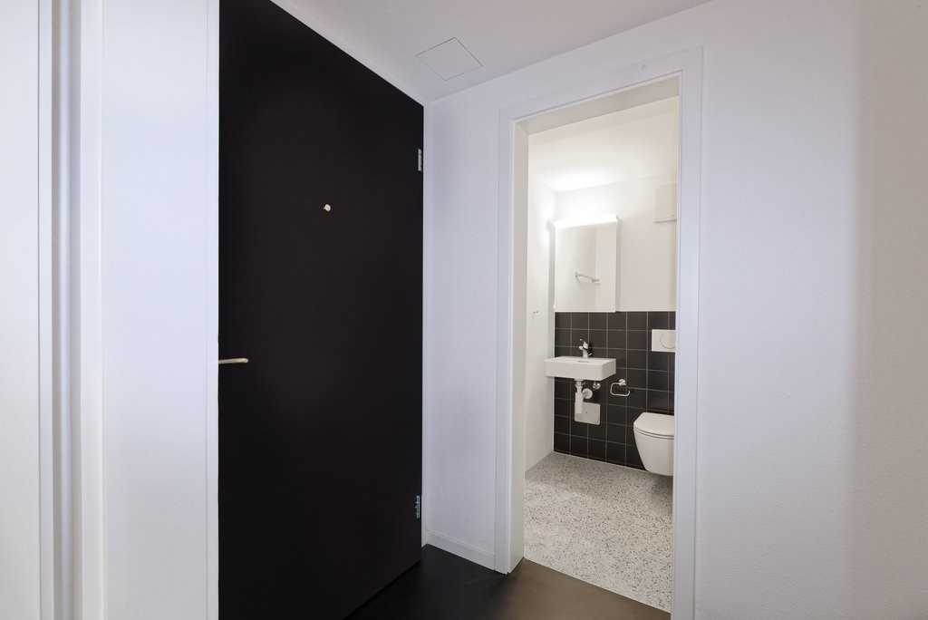 appartamento di 1 ½ locali, foto 3 di 4