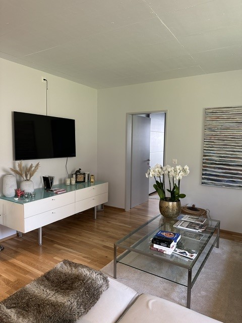 Appartamento di 2 ½ locali, foto 6 di 9