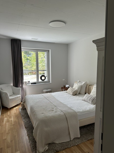 Appartamento di 2 ½ locali, foto 7 di 9