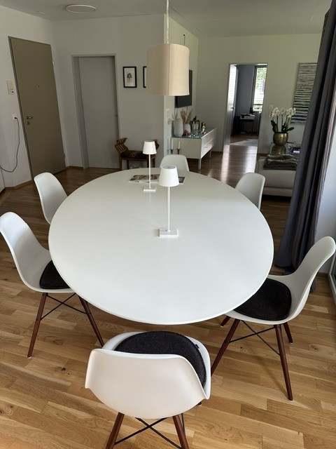 Appartamento di 2 ½ locali, foto 3 di 9