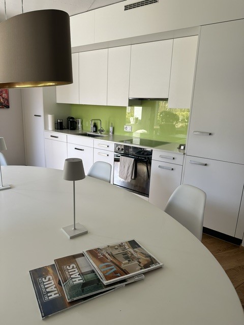 Appartamento di 2 ½ locali, foto 1 di 9