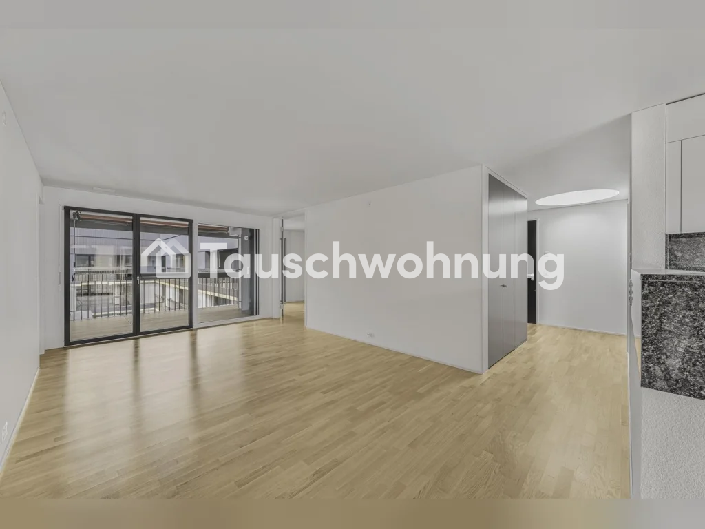 Appartamento di 3 ½ locali, foto 7 di 10