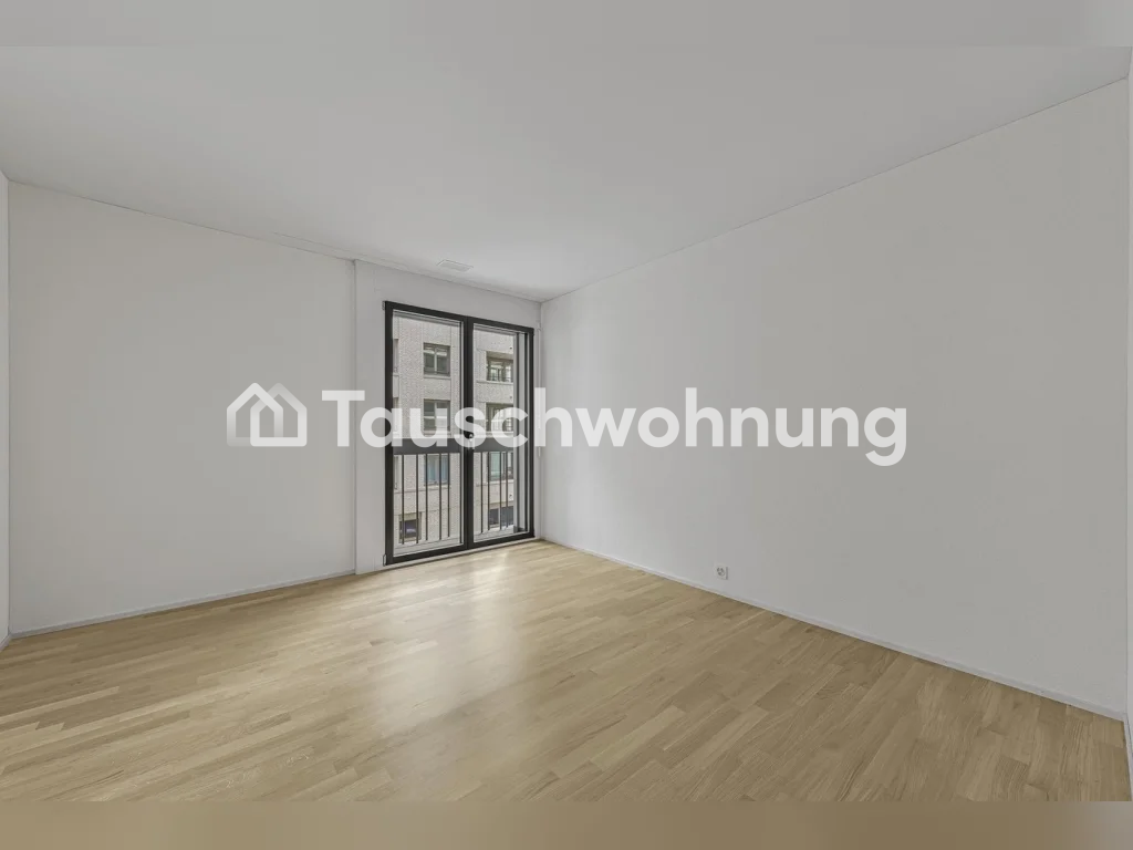 Appartamento di 3 ½ locali, foto 6 di 10
