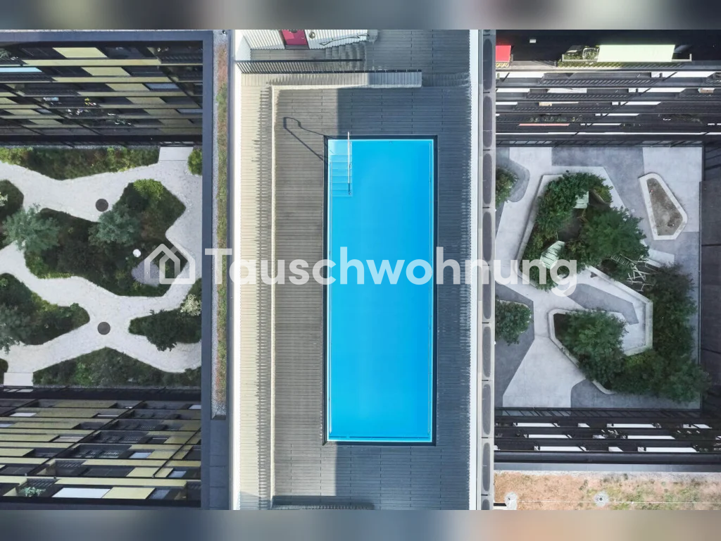 Appartamento di 3 ½ locali, foto 1 di 10