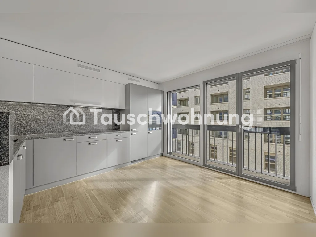 Appartamento di 3 ½ locali, foto 5 di 10