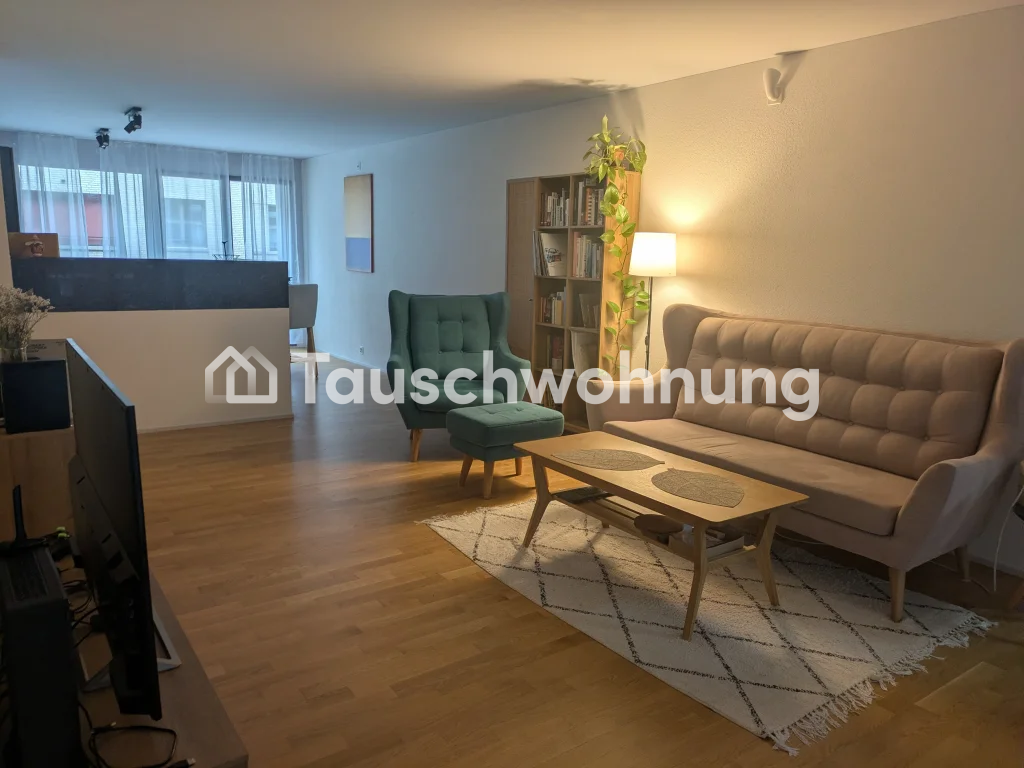 Appartamento di 3 ½ locali, foto 2 di 10
