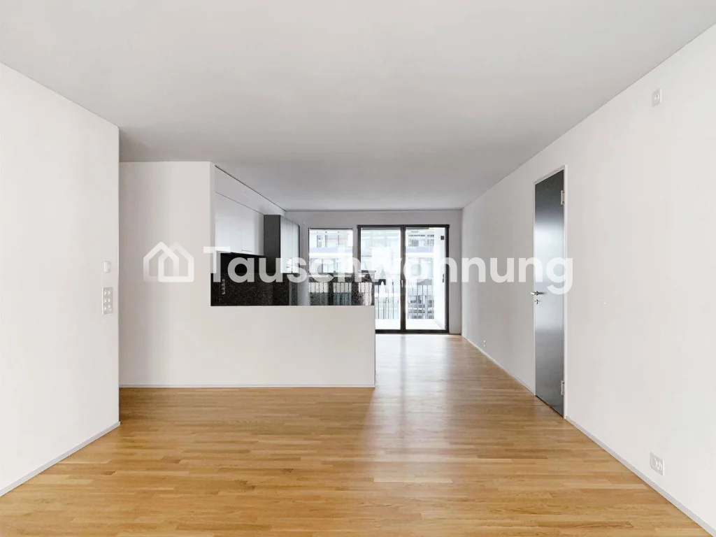 Appartamento di 3 ½ locali, foto 4 di 10