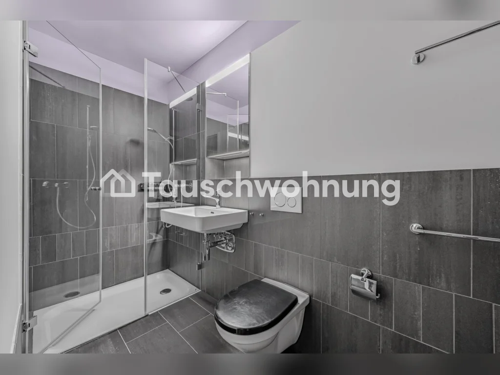 Appartamento di 3 ½ locali, foto 9 di 10
