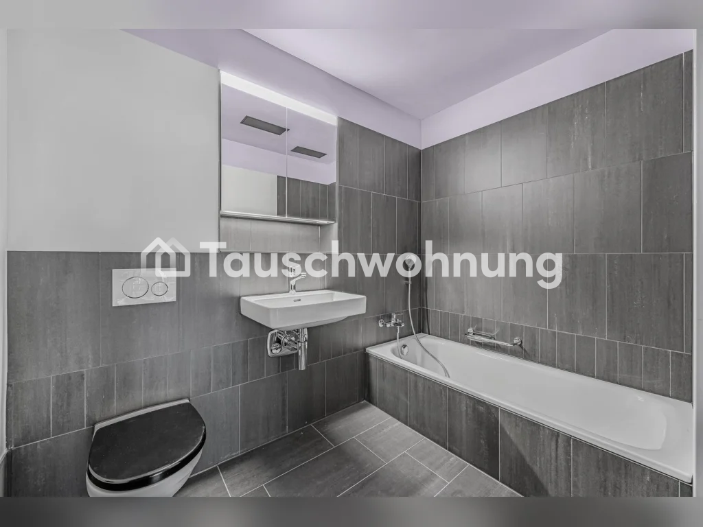 Appartamento di 3 ½ locali, foto 8 di 10