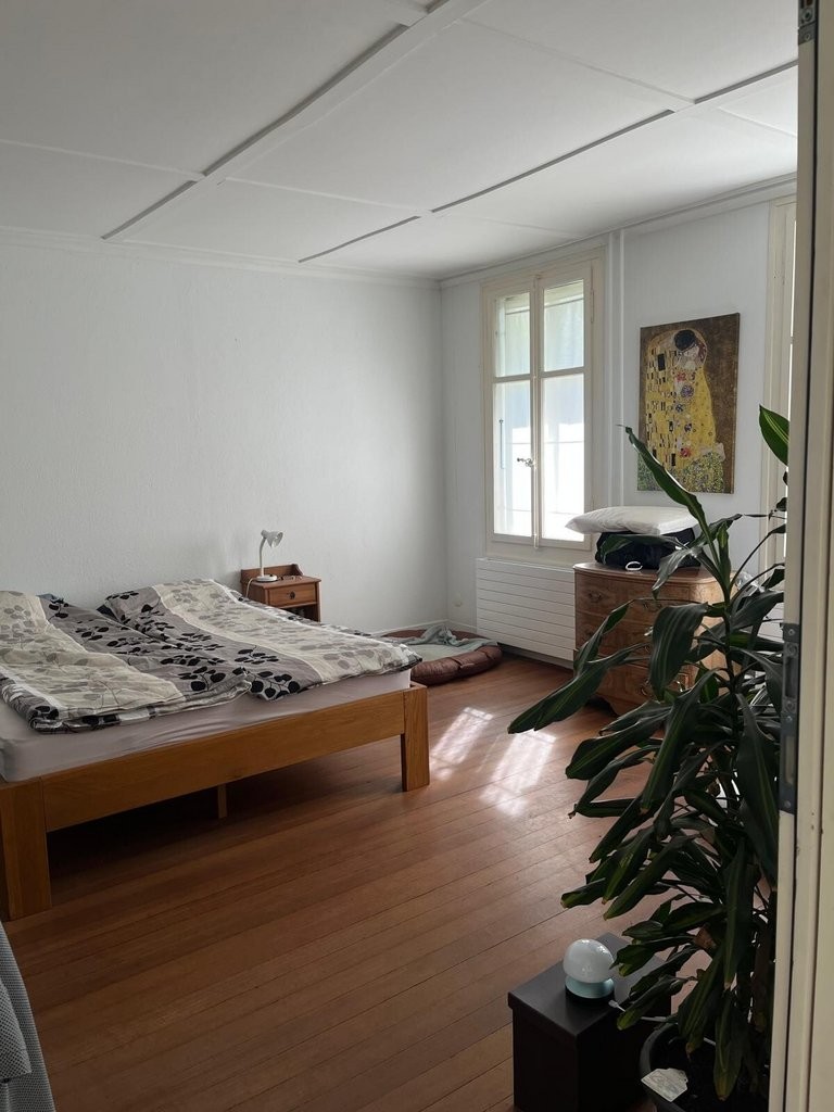 Appartamento di 5 locali, foto 8 di 10