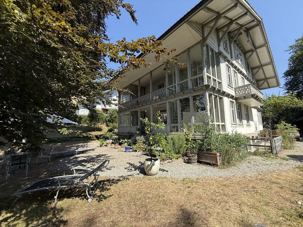 Appartamento di 5 locali, foto 1 di 10