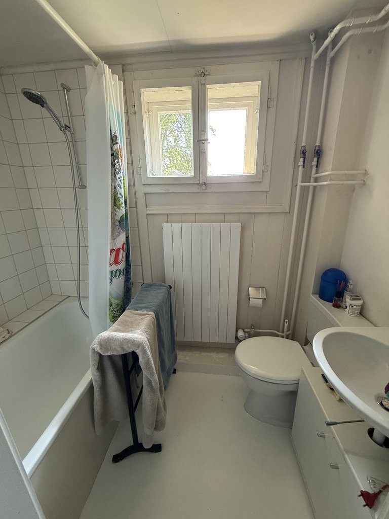 Appartamento di 5 locali, foto 4 di 10