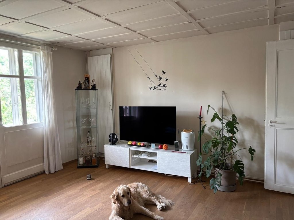 Appartamento di 5 locali, foto 6 di 10