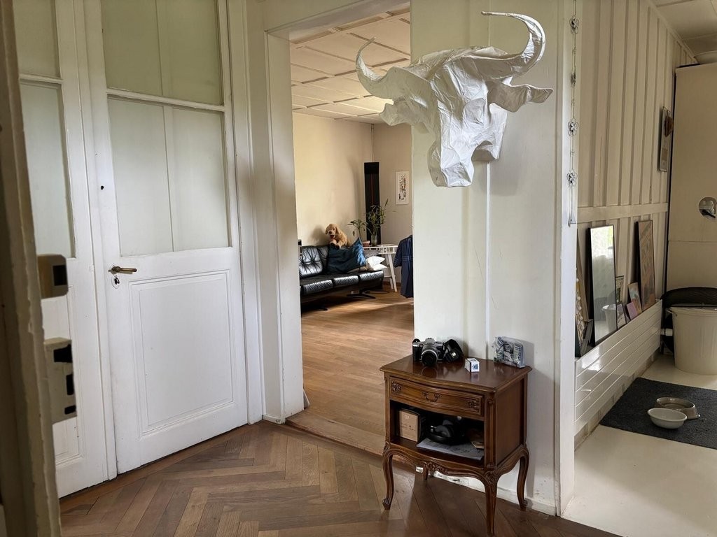 Appartamento di 5 locali, foto 7 di 10
