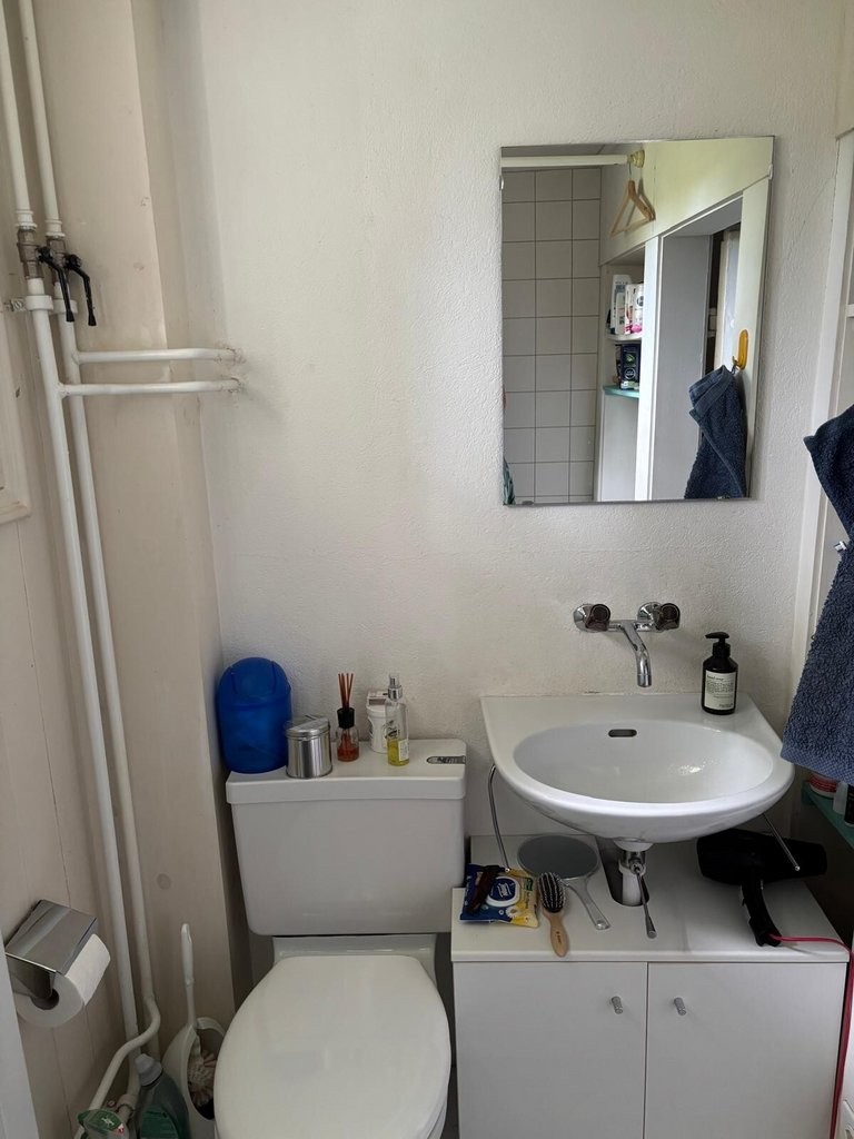 Appartamento di 5 locali, foto 5 di 10