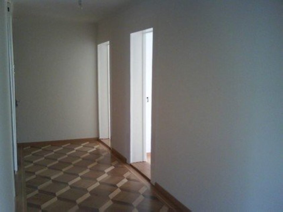Appartamento di 5 locali, foto 4 di 6