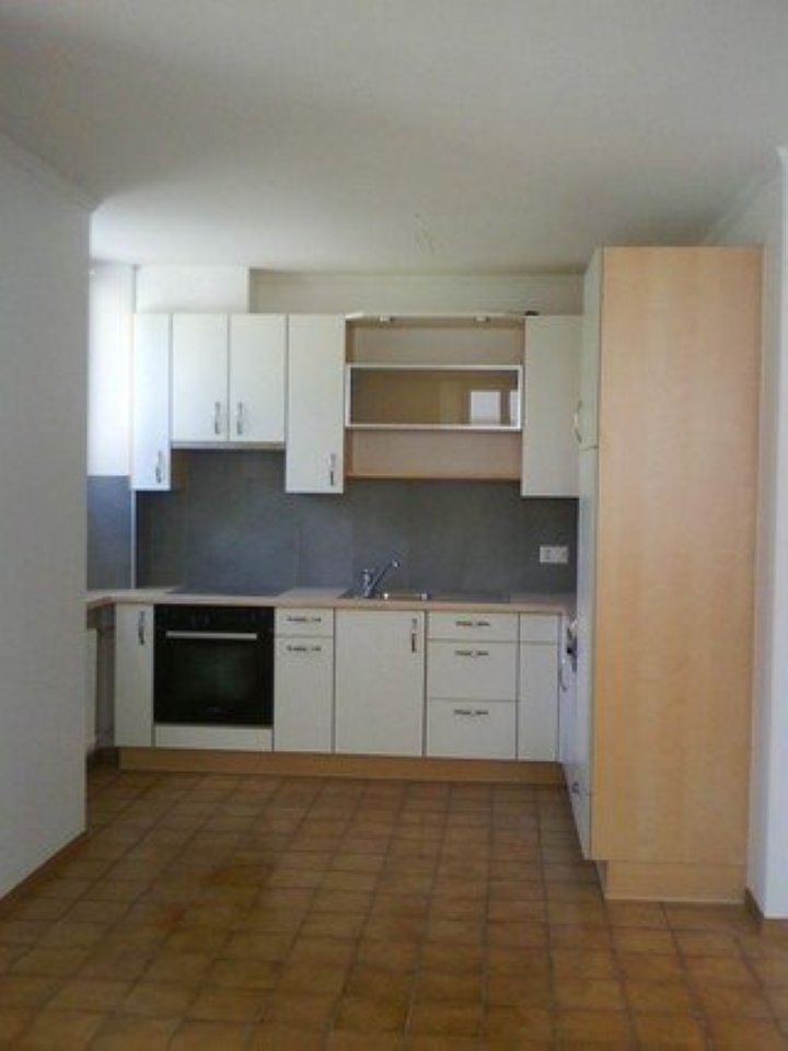 Appartamento di 5 locali, foto 1 di 6