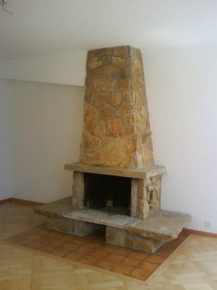 Appartamento di 5 locali, foto 2 di 6