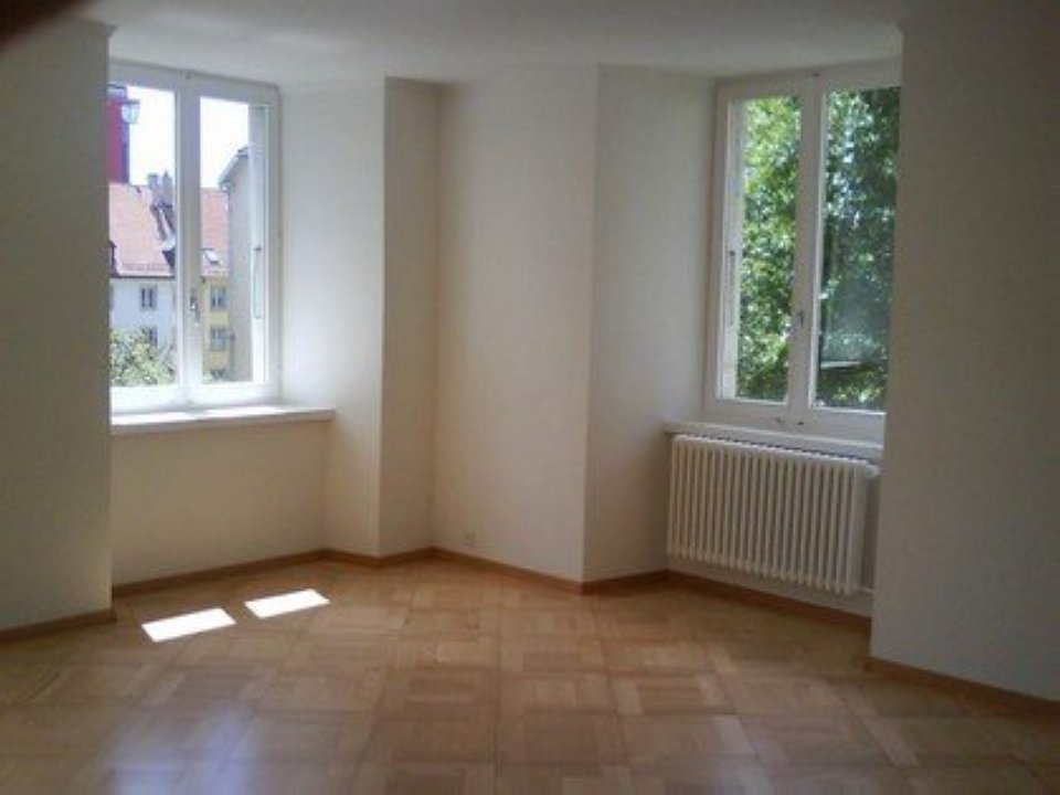 Appartamento di 5 locali, foto 5 di 6