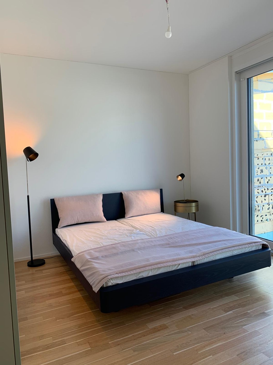 Appartamento di 2 ½ locali, foto 4 di 6