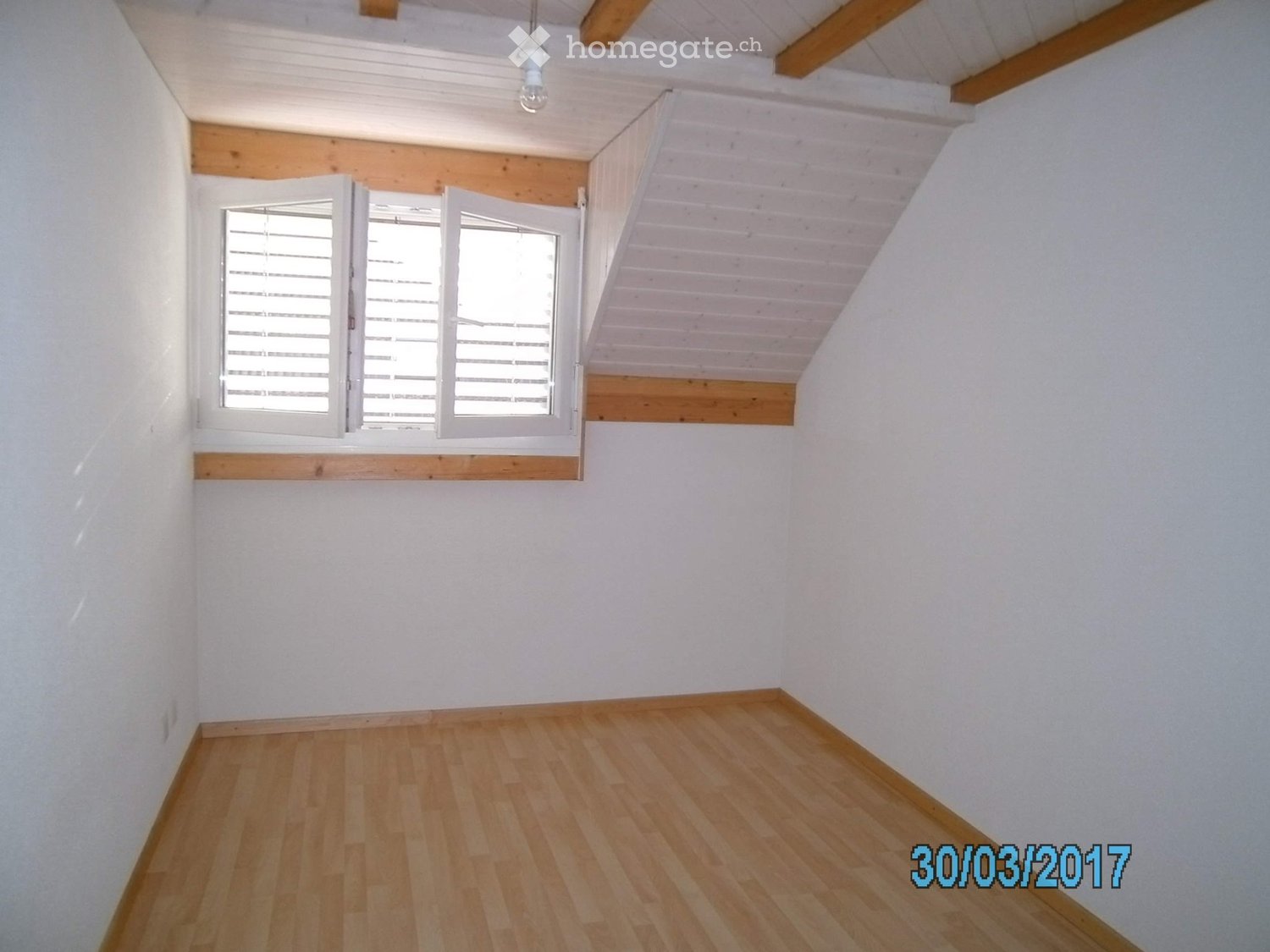 Appartamento di 4 ½ locali, foto 2 di 5
