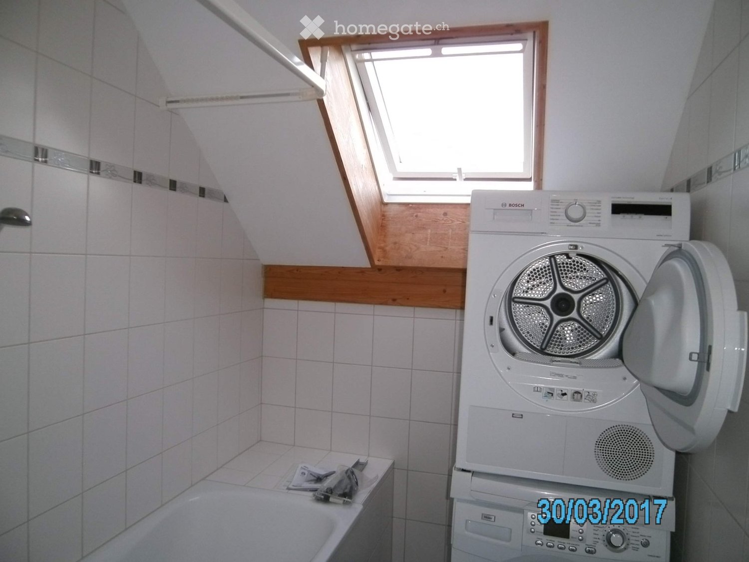 Appartamento di 4 ½ locali, foto 3 di 5