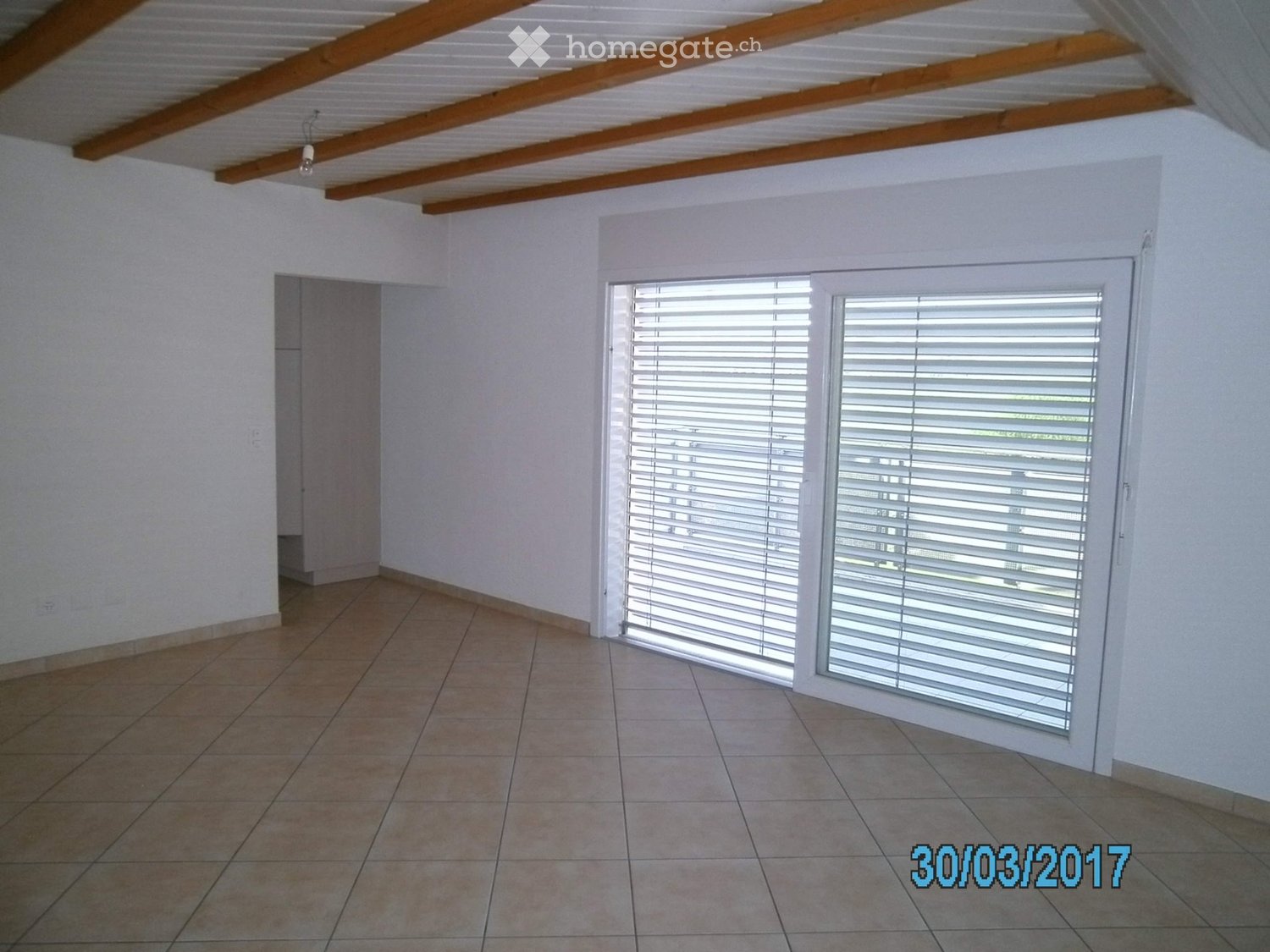 Appartamento di 4 ½ locali, foto 1 di 5