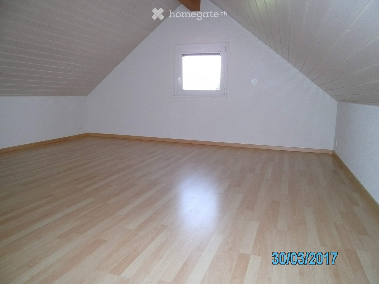 Appartamento di 4 ½ locali, foto 5 di 5
