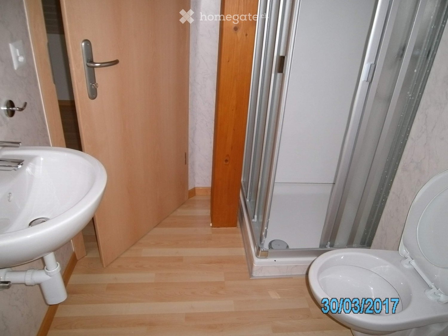 Appartamento di 4 ½ locali, foto 4 di 5