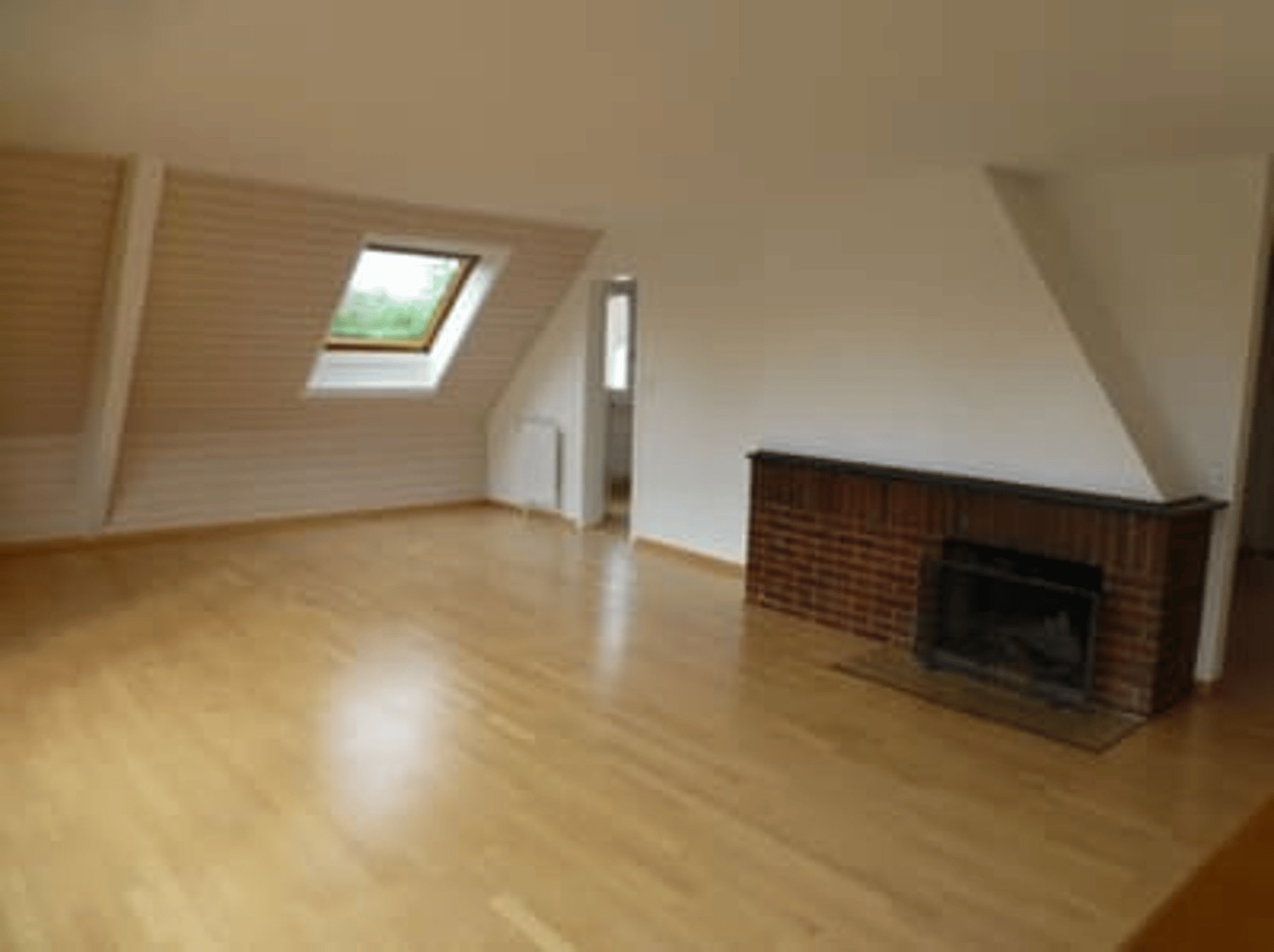 Appartamento di 4 ½ locali, foto 1 di 4