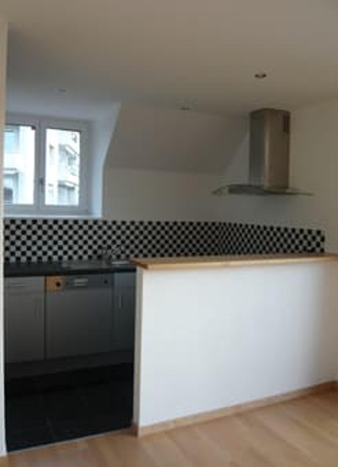 Appartamento di 4 ½ locali, foto 4 di 4
