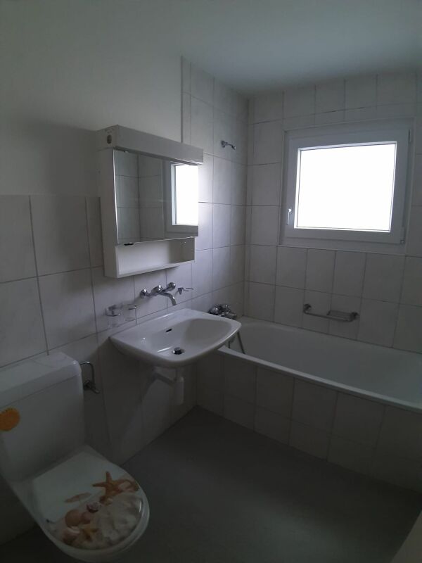 Appartamento di 5 ½ locali
