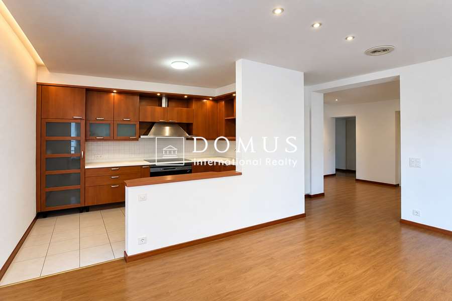 Appartement de 4 ½ pièces