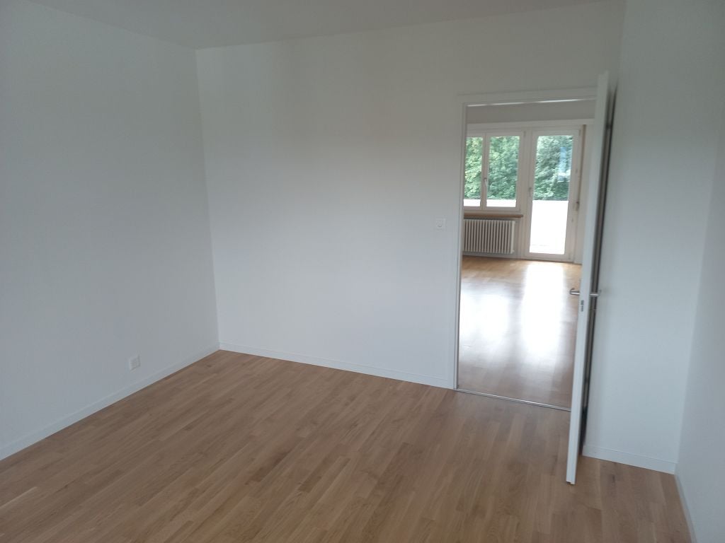 appartamento di 2 locali, foto 8 di 10