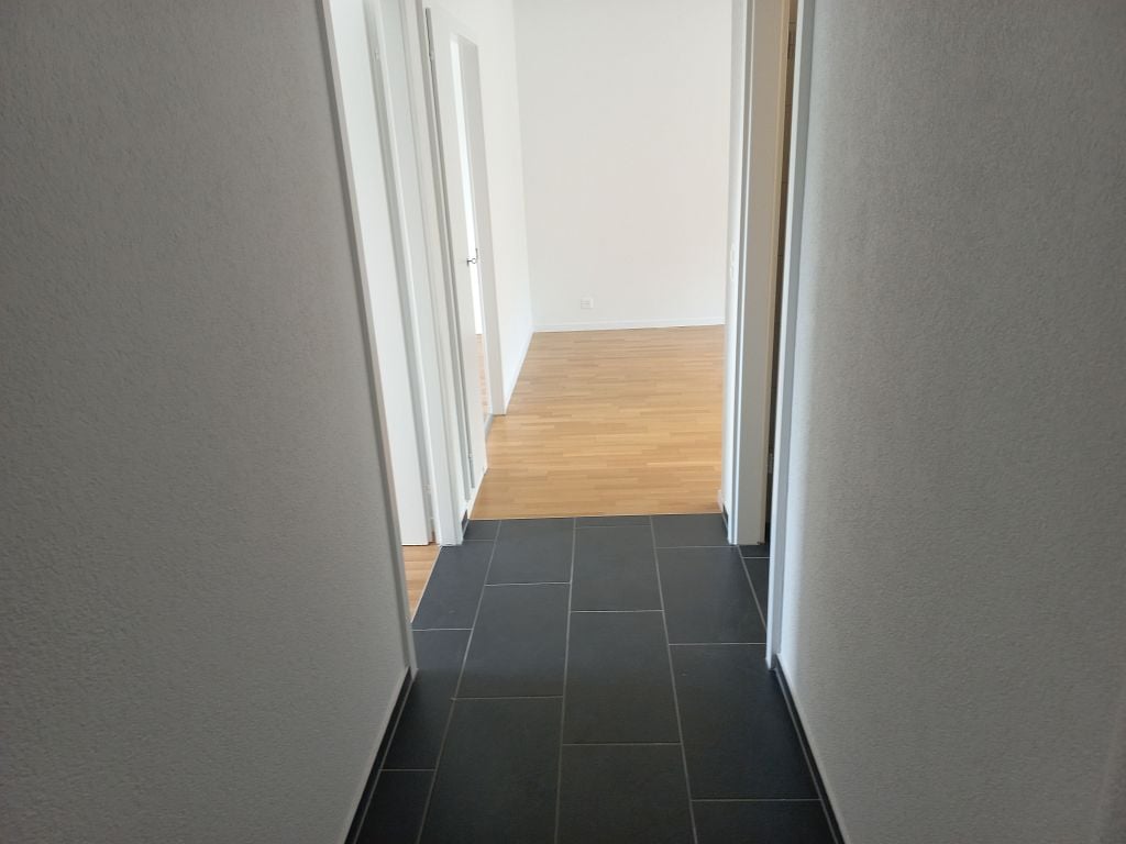 appartamento di 2 locali, foto 4 di 10