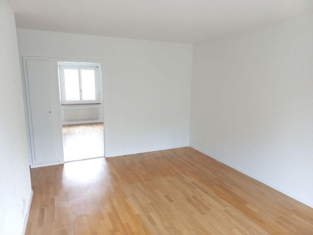 appartamento di 2 locali, foto 6 di 10