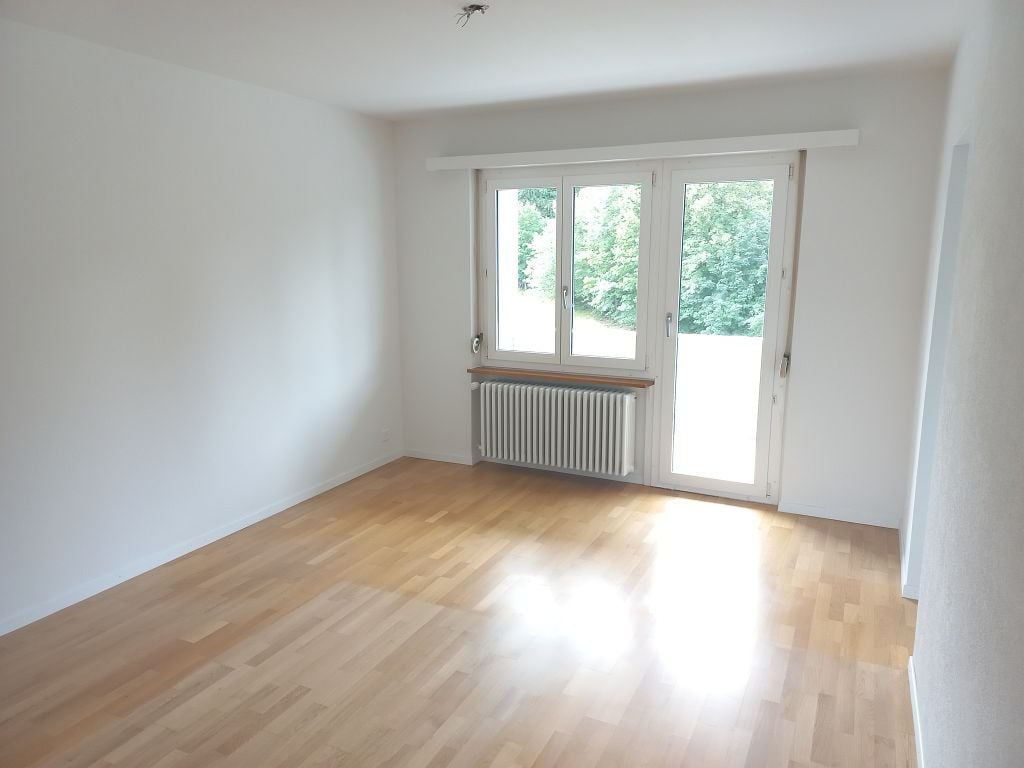 appartamento di 2 locali, foto 5 di 10
