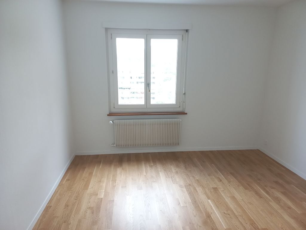 appartamento di 2 locali, foto 7 di 10