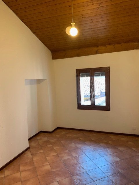 4 ½ pièces appartement