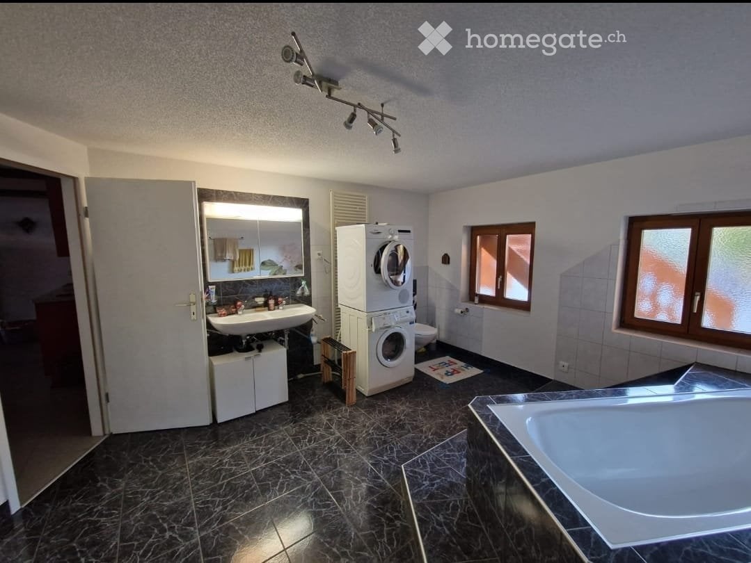 Appartamento di 4 ½ locali, foto 5 di 5
