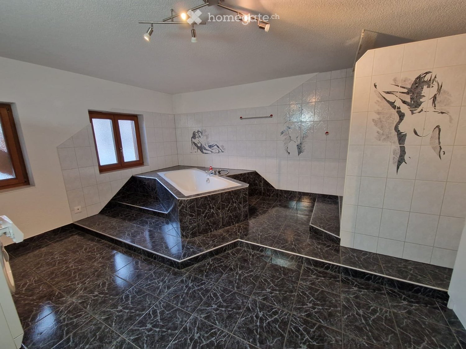 Appartamento di 4 ½ locali, foto 1 di 5