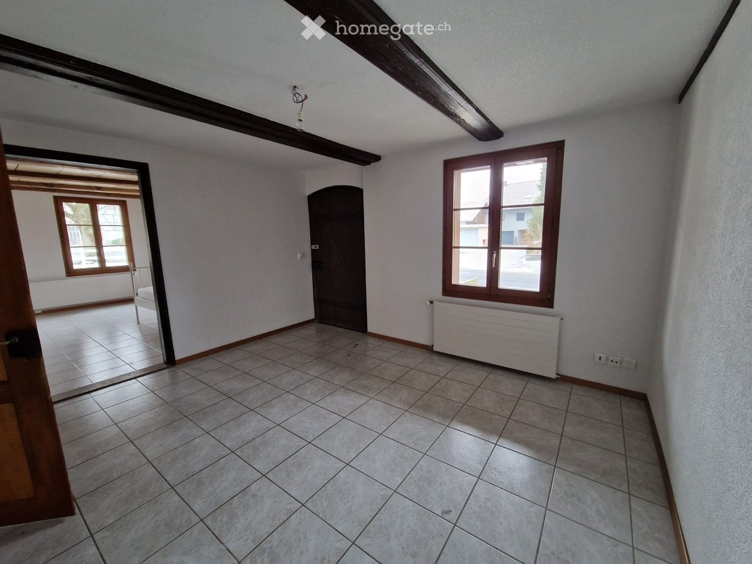 Appartamento di 4 ½ locali, foto 3 di 5