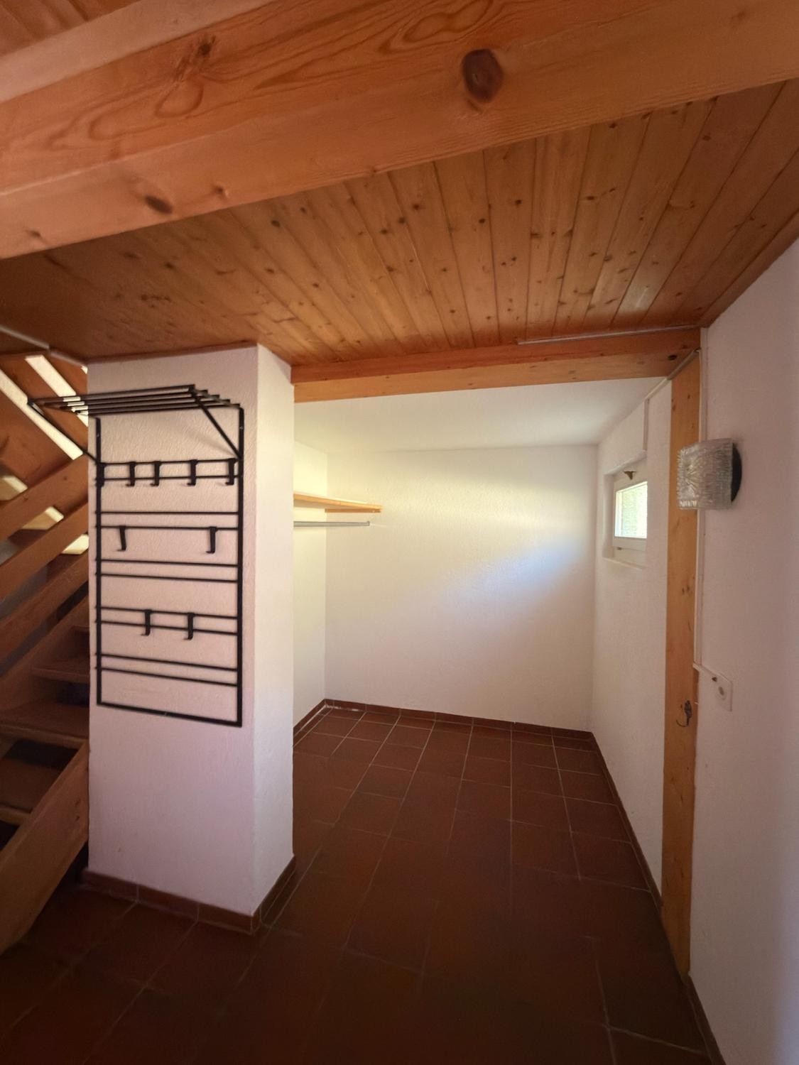 Casa singola di 4 ½ locali