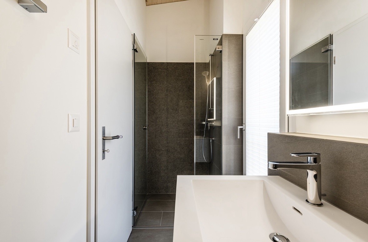 Appartamento di 1 ½ locali, foto 5 di 6