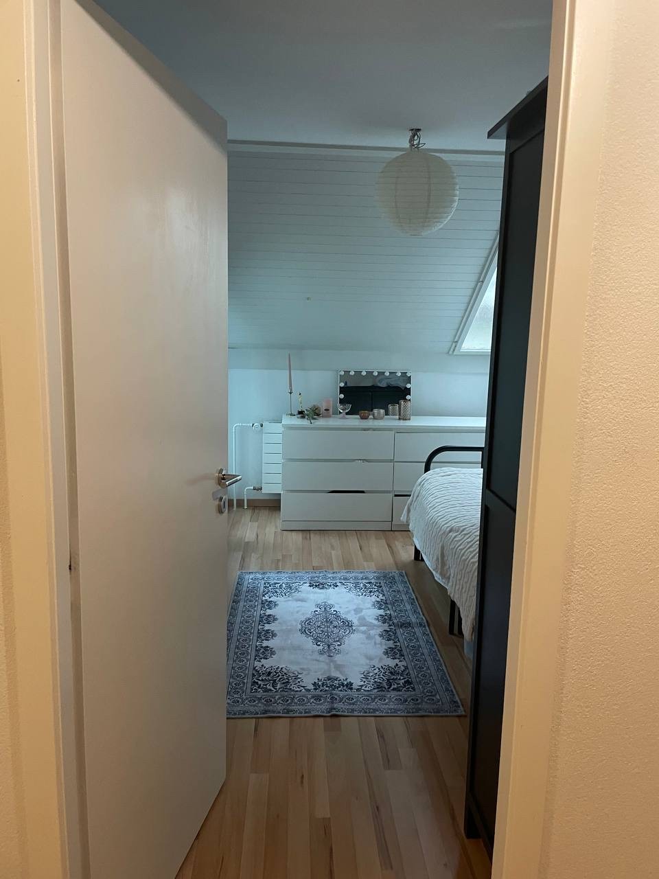 Appartamento di 3 ½ locali, foto 4 di 5