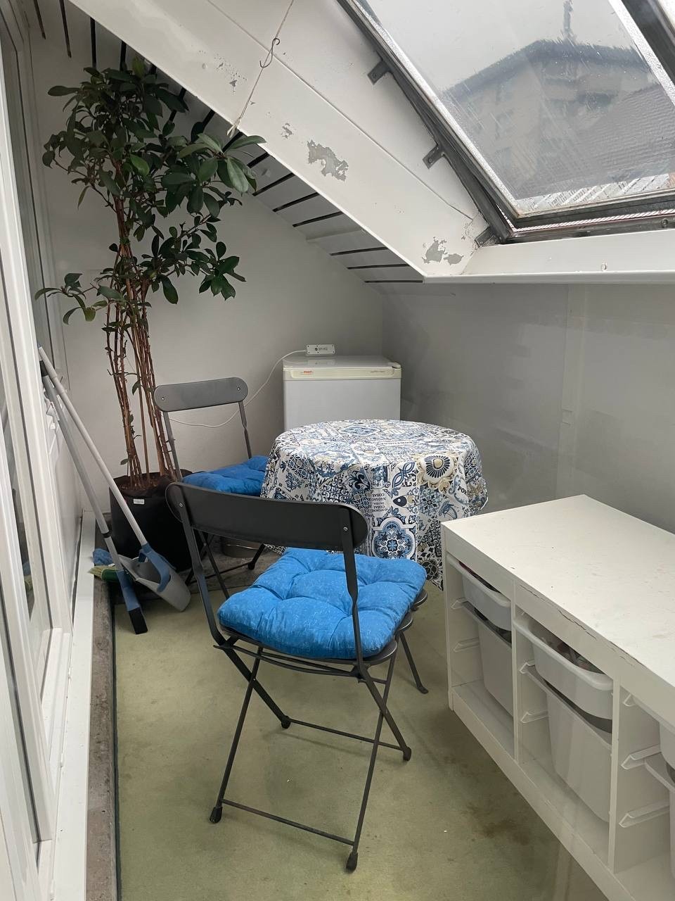 Appartamento di 3 ½ locali, foto 3 di 5