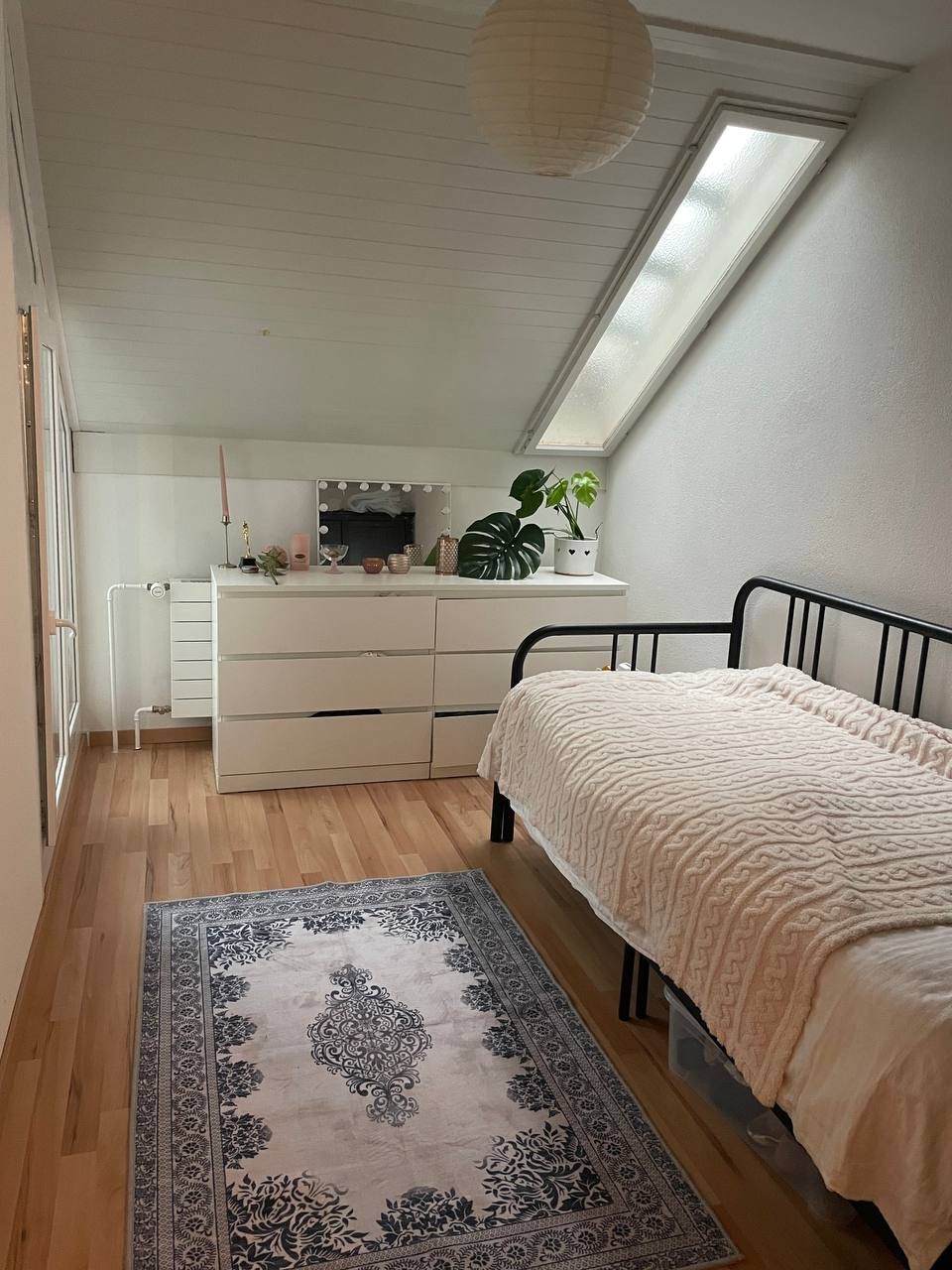 Appartamento di 3 ½ locali, foto 5 di 5