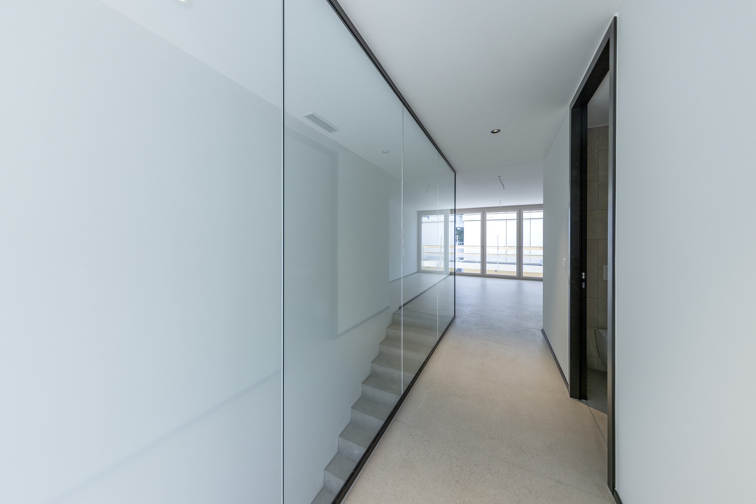 2 ½ locali duplex, foto 4 di 8