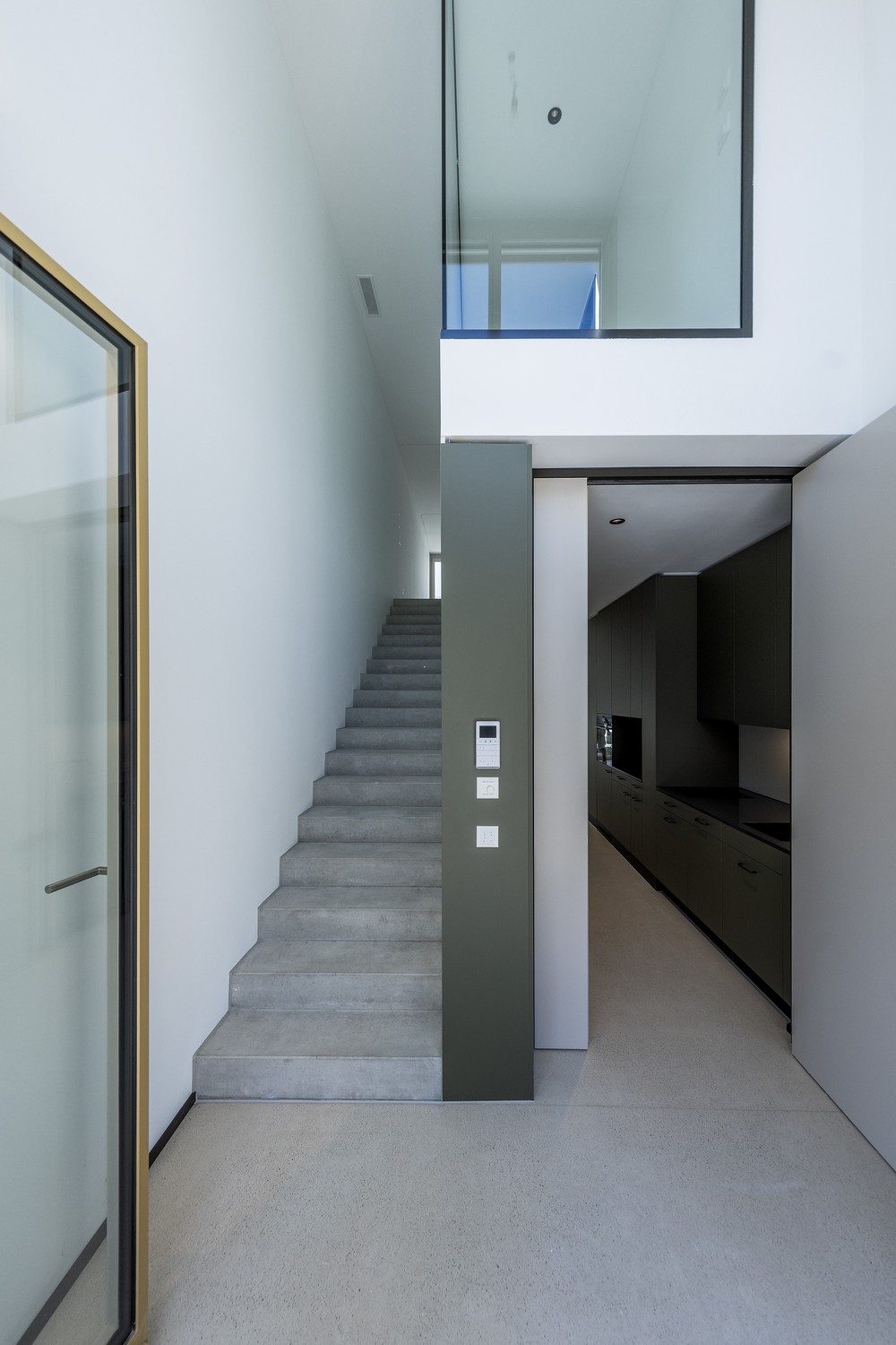 2 ½ locali duplex, foto 1 di 8