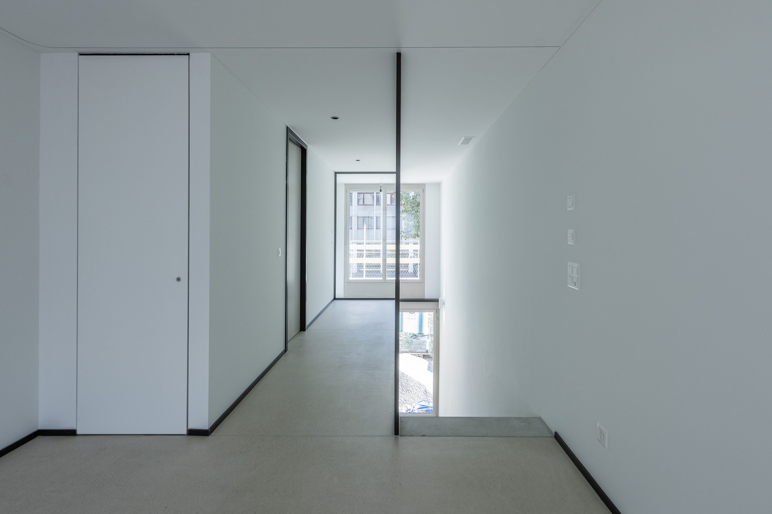 2 ½ locali duplex, foto 8 di 8
